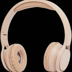 Action Pulsar koptelefoon