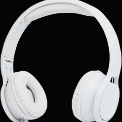 Action Pulsar koptelefoon