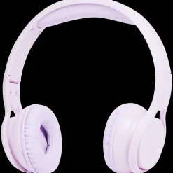 Action Pulsar koptelefoon