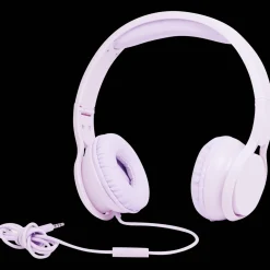 Action Pulsar koptelefoon