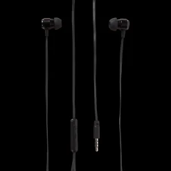 Action Pulsar oordopjes