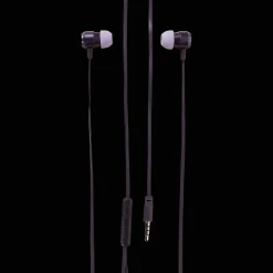 Action Pulsar oordopjes