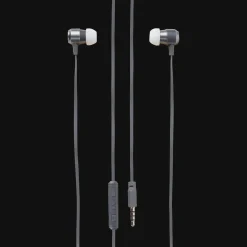 Action Pulsar oordopjes