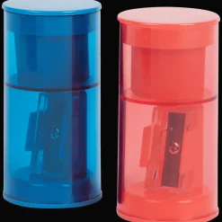 Action Puntenslijpers met gum