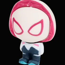 Action Puzzle Palz 3D-puzzelgum