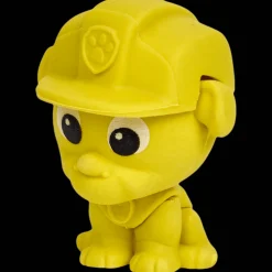 Action Puzzle Palz 3D-puzzelgum