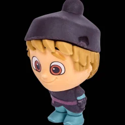 Action Puzzle Palz 3D-puzzelgum