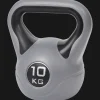 Action Q4Life kettlebell