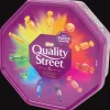 Nestlé Quality Street