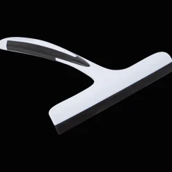 Action Raam- en douchewisser