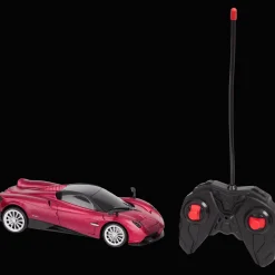 Action Radiografisch bestuurbare auto