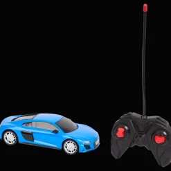 Action Radiografisch bestuurbare auto