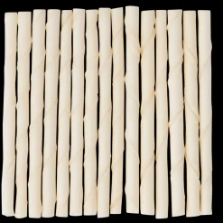 Action Rawhide hondensnacks