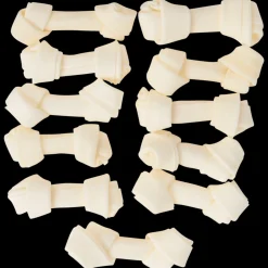 Action Rawhide hondensnacks