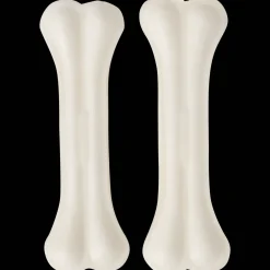 Action Rawhide hondensnacks