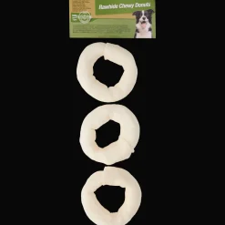 Action Rawhide hondensnacks