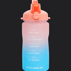 Action Re-Act drinkfles