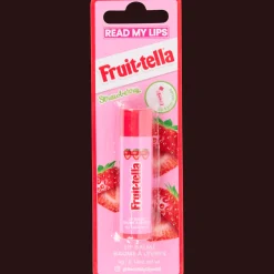 Action Read my lips lippenbalsem