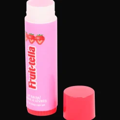 Action Read my lips lippenbalsem