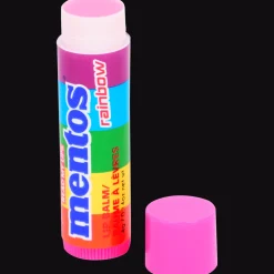 Action Read my lips lippenbalsem