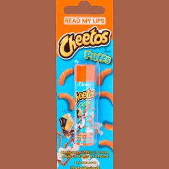 Action Read my lips lippenbalsem