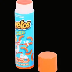 Action Read my lips lippenbalsem