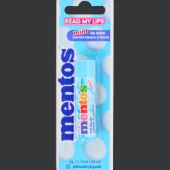 Action Read my lips lippenbalsem