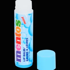 Action Read my lips lippenbalsem