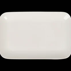 Action Rechthoekig bord