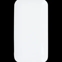 Action Rechthoekig bord