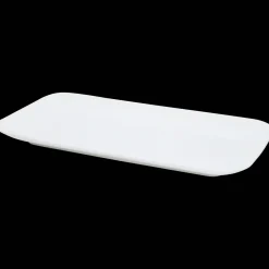 Action Rechthoekig bord