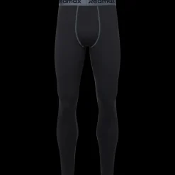 Action Redmax performance broek