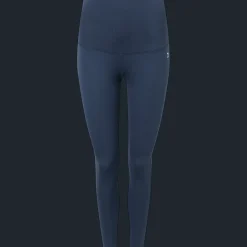 Action Redmax shaping sportlegging