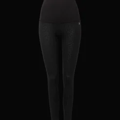 Action Redmax shaping sportlegging