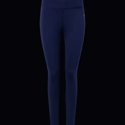 Action Redmax sportlegging