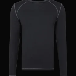 Action Redmax sportshirt