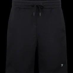 Action Redmax sportshort