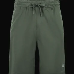 Action Redmax sportshort