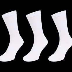 Action Redmax sportsokken Socks Crew