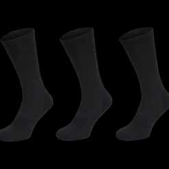 Action Redmax sportsokken Socks Crew