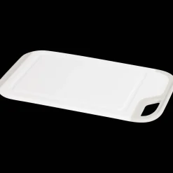 Redstone antibacteriële snijplank