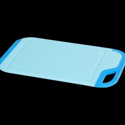 Redstone antibacteriële snijplank