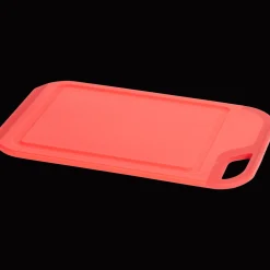 Redstone antibacteriële snijplank