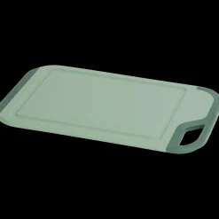 Redstone antibacteriële snijplank