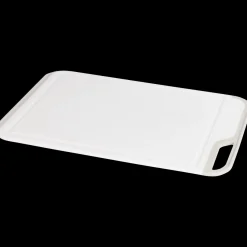 Redstone antibacteriële snijplank