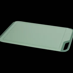 Redstone antibacteriële snijplank