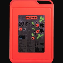 Redstone antibacteriële snijplank