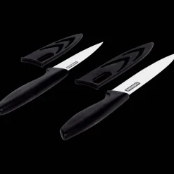 Redstone keukenmessenset