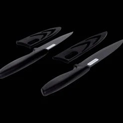 Redstone keukenmessenset