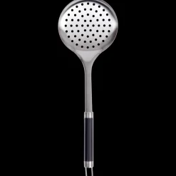 Redstone schuimspaan